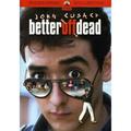 Better Off Dead [New DVD] Subtitled Widescreen