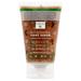 Earth Therapeutics Refreshing Foot Scrub 4 fl oz.