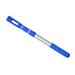 Swimming Pool Pole Telescopic Swimming Pool Pole From 17.5in To 34.6in Extension Swimming Pool Accessories For Pool Skimming Net Rake Brush