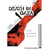 Death In Gaza (DVD)