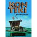 Kon-Tiki (DVD) Janson Media Special Interests