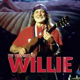 Willie Nelson - Very Best of - Country - CD