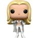 Funko Specialty Series Pop! Marvel X-Men Emma Frost