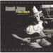 Donell Jones - Where I Wanna Be - R&B / Soul - CD