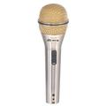 NEW! Peavey PVi 2G Dynamic Live Performance Microphone