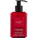 Victoria s Secret Bombshell Intense By Victoria s Secret Fragrance Lotion 8.4 Oz