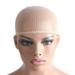 Elastic Wig Cap Top Hair Wigs Fishnet Liner Weaving Mesh Stocking Net for Women Men