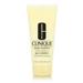 Clinique Deep Comfort Body Moisture 6.7 oz