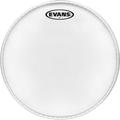 Evans G1 Coated Bass Drum Head 18 Inch