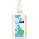 Purpose Gentle Cleansing Wash 12 oz (Pack of 2)