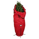 Upright Christmas Tree Storage Bag (7-9 ft. Trees)