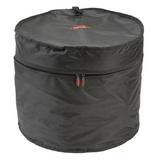 SKB 1SKBDB1622 16 x22 Bass Drum Gig Bag