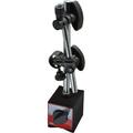 Value Collection 130 Lb Magnetic Force Fine Adjustment Indicator Positioner & Holder with Base