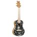 Art Series Concert Ukulele