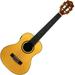 Flight Sophia Soundwave Tenor Electro-Acoustic Ukulele w/ Gig Bag - SOPHIATESOUN