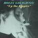 Holly Golightly - Up the Empire - Alternative - Vinyl