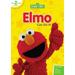 Sesame Street: Elmo Can Do It! (DVD) Sesame Street Kids & Family