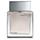 Calvin Klein Euphoria Eau De Toilette Spray 1 Fl Oz