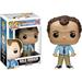 Funko Pop! Movies: Step Brothers - Dale Doback Action Figure