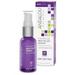 Andalou Naturals Fruit Stem Cell Revitalize Serum - 1.1 Oz