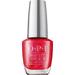 OPI Jewel Be Bold Holiday 22 Collection - Infinite Shine Nail Polish - Rhinestone Red-y - 0.5 Oz - HRP20