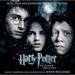 Harry Potter & Prisoner of Azkaban / O.S.T. - Harry Potter and the Prisoner of Azkaban Soundtrack - Soundtracks - CD