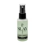 Gerard Cosmetics Slay All Day Setting Spray Mini - Green Tea Travel Size Makeup Finishing Mist 1.01 oz