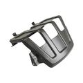 Genuine Husqvarna Shield For Lawn Mowers & Tractors Fits CTH GT GTH LGT LTH TC TS YT YTA YTH / 532439870 532436086