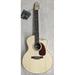 Seagull Performer CW Mini Jumbo HG Presys II with Bag Acoustic Electric Guitar