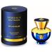 VERSACE VERSACE DYLAN BLUE EDP SPRAY 1.7 OZ VERSACE DYLAN BLUE/VERSACE EDP SPRAY 1.7 OZ (50 ML) (W)