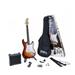 Washburn SDFSBPACK Take The Stage Electric Guitar Pack
