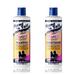 Mane n Tail: Color Protect Shampoo + Conditioner (12 Oz Each)