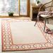 Safavieh Martha Stewart Cecily Geometric Indoor/Outdoor Area Rug