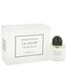 Byredo La Tulipe by Byredo Eau De Parfum Spray 3.4 oz For Women