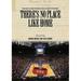 Espn Films 30 for 30: No Place Like Home (DVD) Team Marketing Sports & Fitness