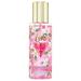 Guess Love Romantic Blush 8.4 oz Fragrance Mist