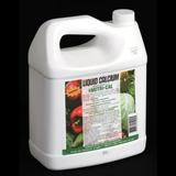 Nutri-Cal Liquid Calcium Complex 1 Gal. Concentrate