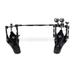 Gibraltar Stealth G Drive Double Pedal