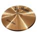 Soultone Cymbals CST-HHTB16 16 in. Hi Hat Bottom