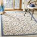 Safavieh Martha Stewart Peter Geometric Indoor/Outdoor Area Rug