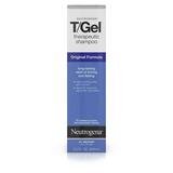 Neutrogena T/Gel Therapeutic Dandruff Treatment Shampoo 8.5 fl. oz