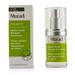 Murad - Resurgence Retinol Youth Renewal Eye Serum(15ml/0.5oz)