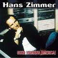 Good Morning America / O.S.T. - Good Morning America Soundtrack - CD