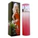 Just Me by Paris Hilton Eau de Parfum 3.4 fl oz *EN