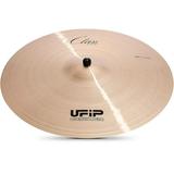 UFIP Class Series Medium Ride Cymbal 21 in.