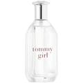 New Item TOMMY HILFIGER TOMMY GIRL COLOGNE SPRAY 1.7 OZ TOMMY GIRL/TOMMY HILFIGER COLOGNE SPRAY 1.7 OZ (W) NEW PACKAGING