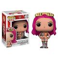 FUNKO POP! WWE: WWE S6 - SASHA BANKS