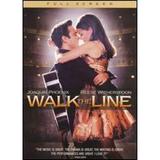 Walk The Line (Full Frame)