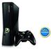 ***fast Track*** Xbox 360 S 4gb Used