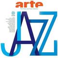Arte Jazz - Arte Jazz - Jazz - Vinyl